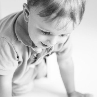 children & families