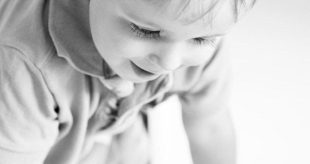children & families